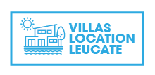 Villas Location Leucate